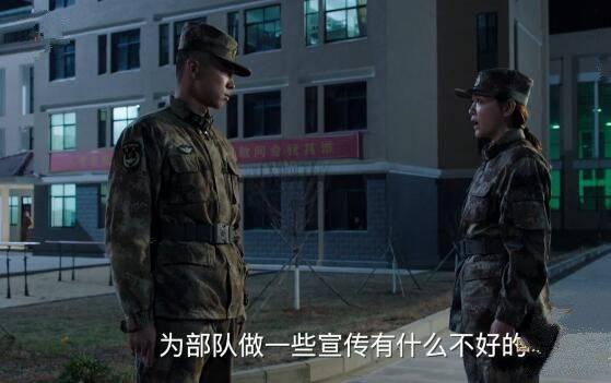 ½ս֮���ּ��������(1-50��)����_���Ӿ�