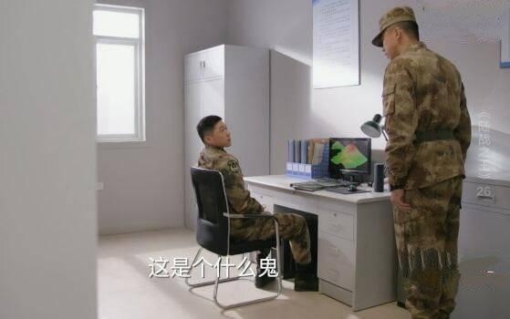 ½ս֮���ּ��������(1-50��)����_���Ӿ�