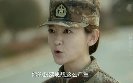 ½ս֮���ּ��������(1-50��)����_���Ӿ�