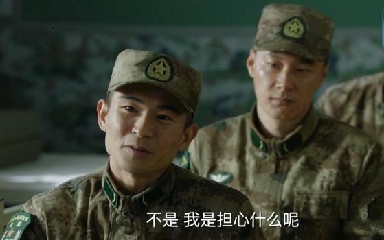 ½ս֮���ּ��������(1-50��)����_���Ӿ�