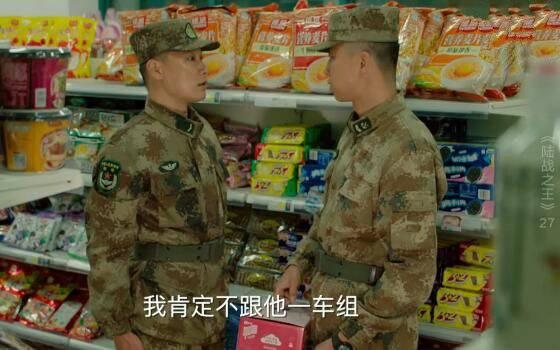 ½ս֮���ּ��������(1-50��)����_���Ӿ�