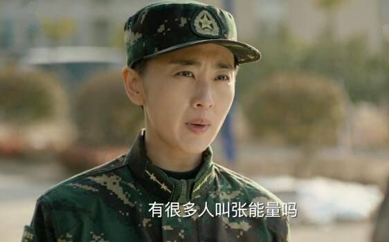 ½ս֮���ּ��������(1-50��)����_���Ӿ�