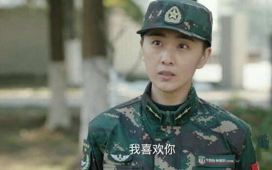 ½ս֮���ּ��������(1-50��)����_���Ӿ�