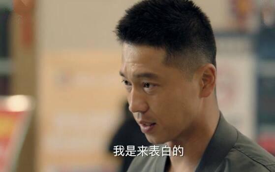 ½ս֮���ּ��������(1-50��)����_���Ӿ�