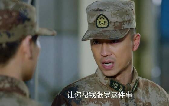 ½ս֮���ּ��������(1-50��)����_���Ӿ�