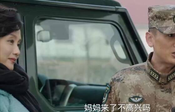 ½ս֮���ּ��������(1-50��)����_���Ӿ�