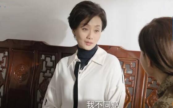 ½ս֮���ּ��������(1-50��)����_���Ӿ�