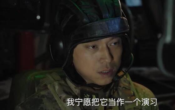 ½ս֮���ּ��������(1-50��)����_���Ӿ�