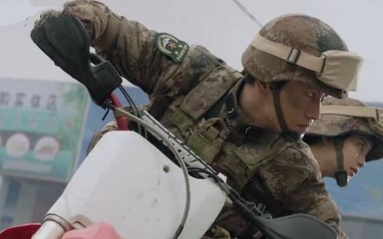 ½ս֮���ּ��������(1-50��)����_���Ӿ�