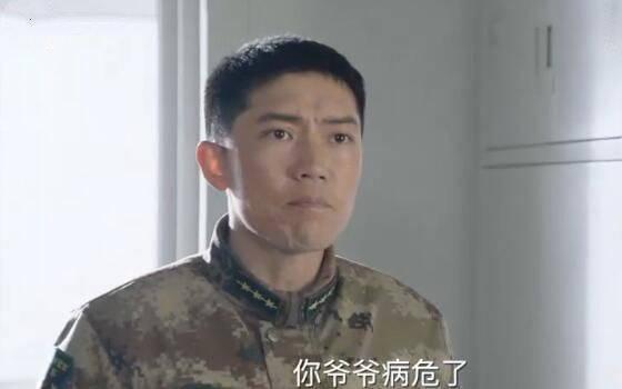 ½ս֮���ּ��������(1-50��)����_���Ӿ�