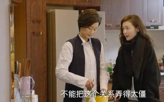 ½ս֮���ּ��������(1-50��)����_���Ӿ�