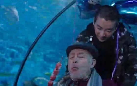 ½ս֮���ּ��������(1-50��)����_���Ӿ�