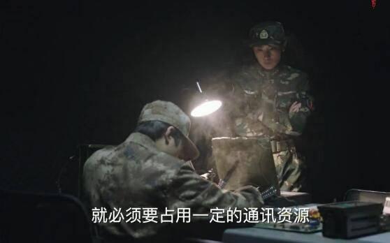 ½ս֮���ּ��������(1-50��)����_���Ӿ�