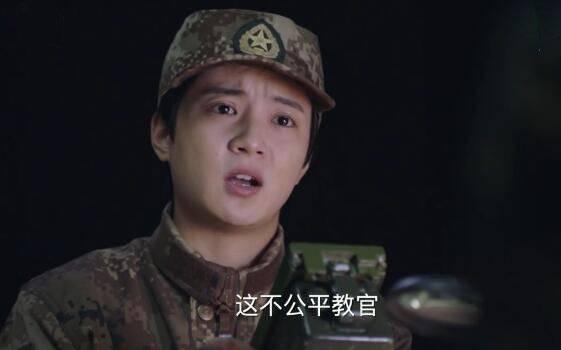 ½ս֮���ּ��������(1-50��)����_���Ӿ�