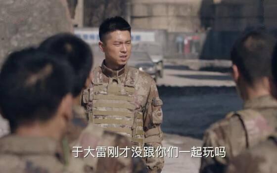 ½ս֮���ּ��������(1-50��)����_���Ӿ�