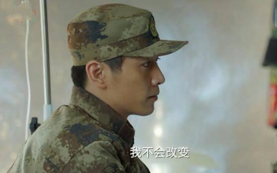 ½ս֮���ּ��������(1-50��)����_���Ӿ�