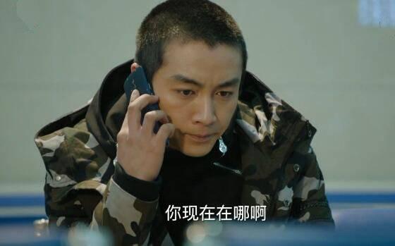 ½ս֮���ּ��������(1-50��)����_���Ӿ�