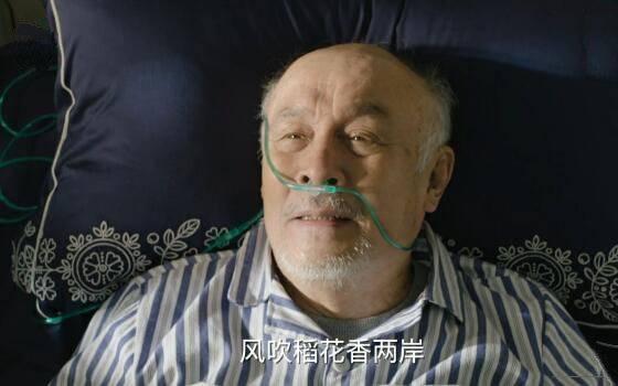 ½ս֮���ּ��������(1-50��)����_���Ӿ�