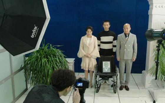 ½ս֮���ּ��������(1-50��)����_���Ӿ�