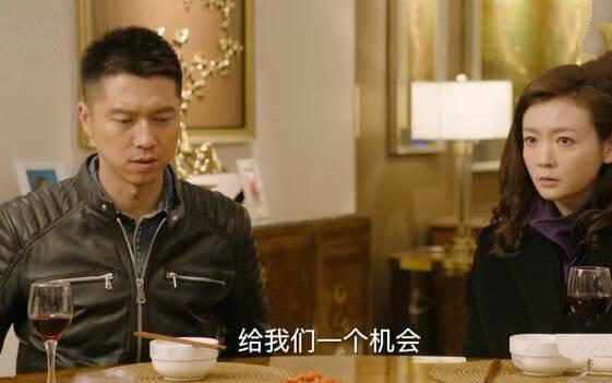 ½ս֮���ּ��������(1-50��)����_���Ӿ�