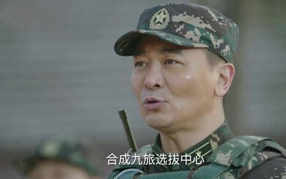 ½ս֮���ּ��������(1-50��)����_���Ӿ�