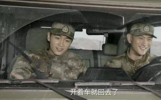 ½ս֮���ּ��������(1-50��)����_���Ӿ�