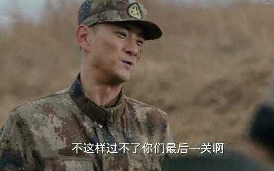 ½ս֮���ּ��������(1-50��)����_���Ӿ�