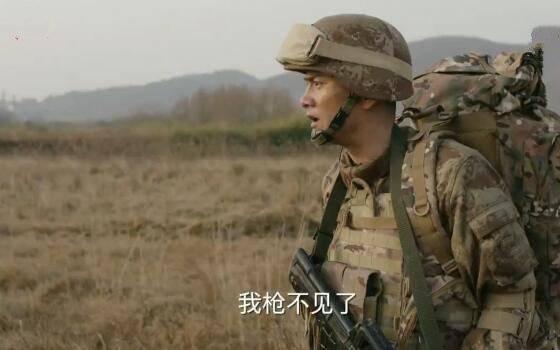 ½ս֮���ּ��������(1-50��)����_���Ӿ�