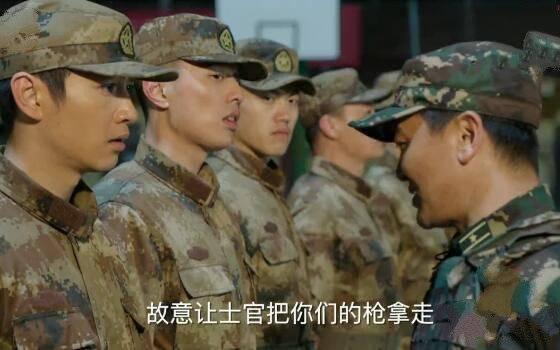 ½ս֮���ּ��������(1-50��)����_���Ӿ�