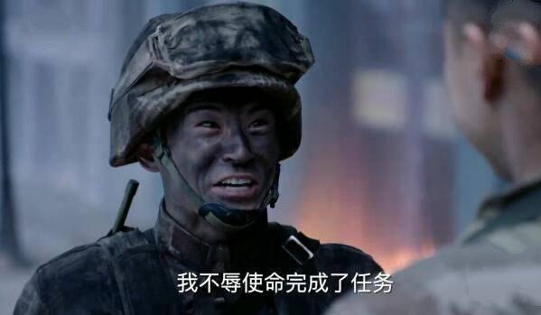 ½ս֮���ּ��������(1-50��)����_���Ӿ�