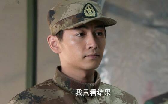 ½ս֮���ּ��������(1-50��)����_���Ӿ�