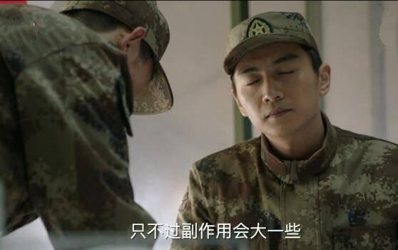 ½ս֮���ּ��������(1-50��)����_���Ӿ�