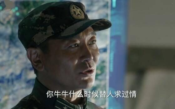 ½ս֮���ּ��������(1-50��)����_���Ӿ�