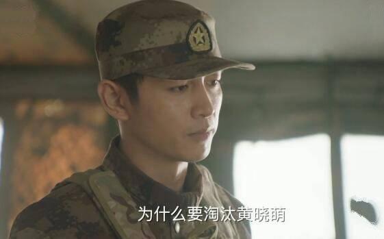 ½ս֮���ּ��������(1-50��)����_���Ӿ�