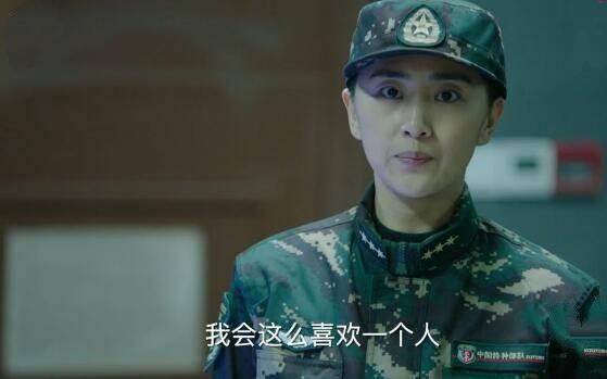 ½ս֮���ּ��������(1-50��)����_���Ӿ�