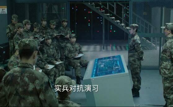 ½ս֮���ּ��������(1-50��)����_���Ӿ�