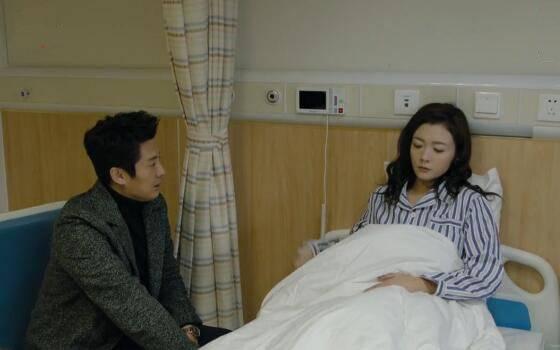 ½ս֮���ּ��������(1-50��)����_���Ӿ�