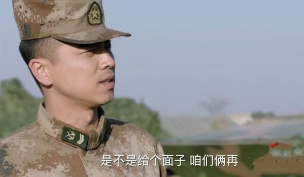 ½ս֮���ּ��������(1-50��)����_���Ӿ�