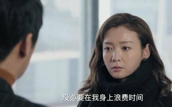 ½ս֮���ּ��������(1-50��)����_���Ӿ�