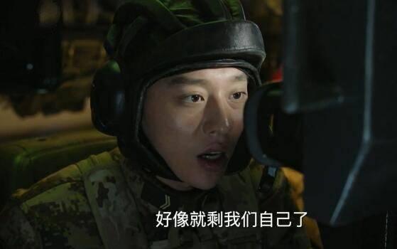 ½ս֮���ּ��������(1-50��)����_���Ӿ�