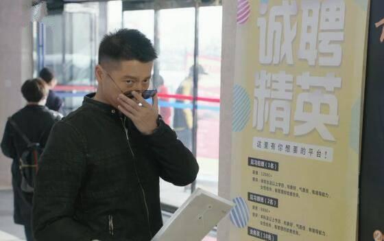 ½ս֮���ּ��������(1-50��)����_���Ӿ�