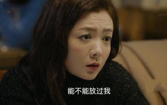 ½ս֮���ּ��������(1-50��)����_���Ӿ�