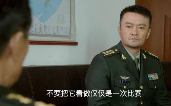 ½ս֮���ּ��������(1-50��)����_���Ӿ�