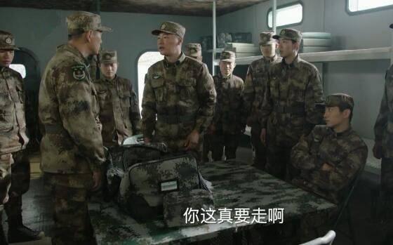 ½ս֮���ּ��������(1-50��)����_���Ӿ�