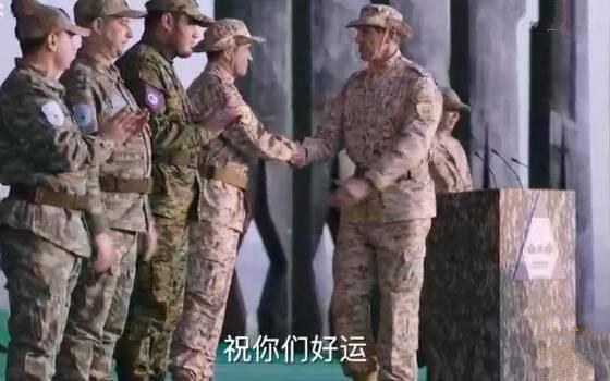 ½ս֮���ּ��������(1-50��)����_���Ӿ�