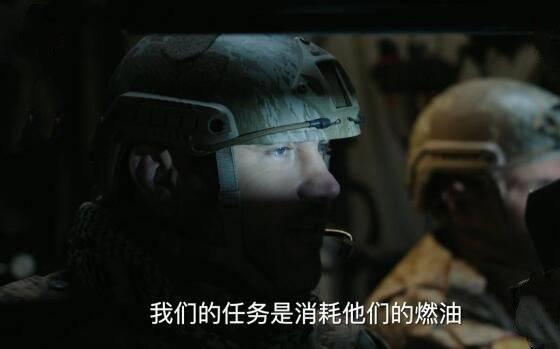 ½ս֮���ּ��������(1-50��)����_���Ӿ�