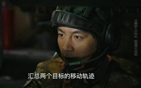 ½ս֮���ּ��������(1-50��)����_���Ӿ�