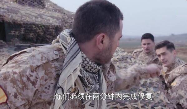 ½ս֮���ּ��������(1-50��)����_���Ӿ�