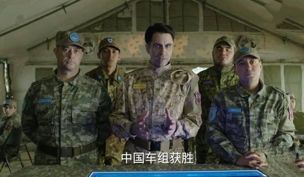 ½ս֮���ּ��������(1-50��)����_���Ӿ�