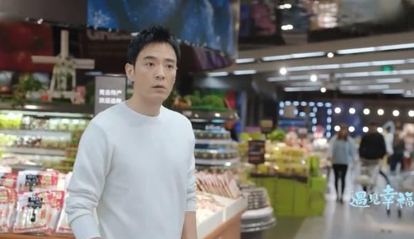 �����Ҹ��ּ��������(1-45��)����_���Ӿ�